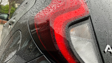 Toyota Aygo X 1.0 VVT-i Edge 5dr Petrol Hatchback